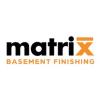 https://www.mncjobz.com/company/matrix-basement-finishing