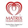 https://www.mncjobz.com/company/matrix-human-services