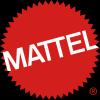https://www.mncjobz.com/company/mattel