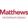 https://www.mncjobz.com/company/matthews-international