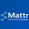 https://www.mncjobz.com/company/mattr