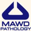 https://www.mncjobz.com/company/mawd-pathology-group