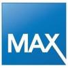 https://www.mncjobz.com/company/max-credit-union