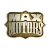 https://www.mncjobz.com/company/max-motors-dealerships