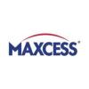 https://www.mncjobz.com/company/maxcess-international