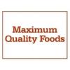https://www.mncjobz.com/company/maximum-quality-foods