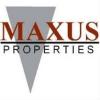https://www.mncjobz.com/company/maxus-properties-llc