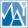 https://www.mncjobz.com/company/may-management-services-inc