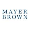 https://www.mncjobz.com/company/mayer-brown-llp