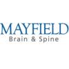 https://www.mncjobz.com/company/mayfield-brain-and-spine