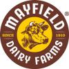 https://www.mncjobz.com/company/mayfield-dairy-farms