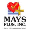 https://www.mncjobz.com/company/mays-plus