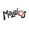 https://www.mncjobz.com/company/mazzios-pizza