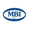 https://www.mncjobz.com/company/mbi-inc