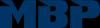 https://www.mncjobz.com/company/mbp