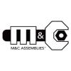 https://www.mncjobz.com/company/mampc-assemblies-inc