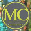 https://www.mncjobz.com/company/mc-companies
