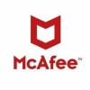 https://www.mncjobz.com/company/mcafee
