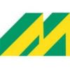 https://www.mncjobz.com/company/mccann-industries