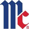 https://www.mncjobz.com/company/mccormick-company