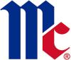 https://www.mncjobz.com/company/mccormick