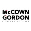 https://www.mncjobz.com/company/mccowngordon-construction