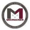 https://www.mncjobz.com/company/mccracken-county-public-schools