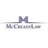 https://www.mncjobz.com/company/mccready-law