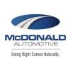 https://www.mncjobz.com/company/mcdonald-automotive