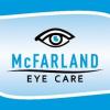 https://www.mncjobz.com/company/mcfarland-eye-care
