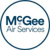 https://www.mncjobz.com/company/mcgee-air-services
