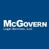 https://www.mncjobz.com/company/mcgovern-legal-services-llc