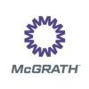 https://www.mncjobz.com/company/mcgrath