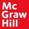 https://www.mncjobz.com/company/mcgraw-hill