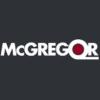 https://www.mncjobz.com/company/mcgregor-metal