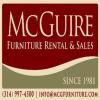 https://www.mncjobz.com/company/mcguire-furniture-rental-and-sales