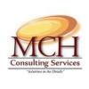 https://www.mncjobz.com/company/mch-consulting-services-llc