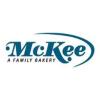 https://www.mncjobz.com/company/mckee-foods-corporation