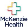https://www.mncjobz.com/company/mckenzie-health
