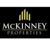 https://www.mncjobz.com/company/mckinney-properties