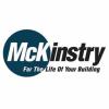 https://www.mncjobz.com/company/mckinstry