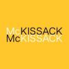 https://www.mncjobz.com/company/mckissack-mckissack