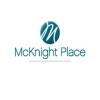 https://www.mncjobz.com/company/mcknight-place-extended-care