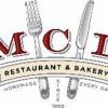 https://www.mncjobz.com/company/mcl-restaurant-amp-bakery