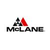 https://www.mncjobz.com/company/mclane-company