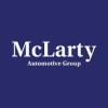 https://www.mncjobz.com/company/mclarty-automotive-group