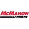 https://www.mncjobz.com/company/mcmahon-carriers-inc
