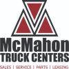 https://www.mncjobz.com/company/mcmahon-truck-centers