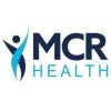https://www.mncjobz.com/company/mcr-health
