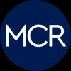https://www.mncjobz.com/company/mcr-hotels